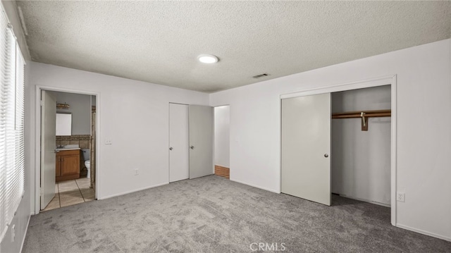 1190 S Willow Ave, Rialto, CA 92376 - photo 14
