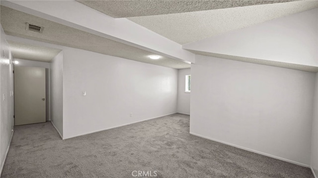 1190 S Willow Ave, Rialto, CA 92376 - photo 17