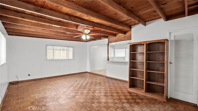1190 S Willow Ave, Rialto, CA 92376 - photo 11