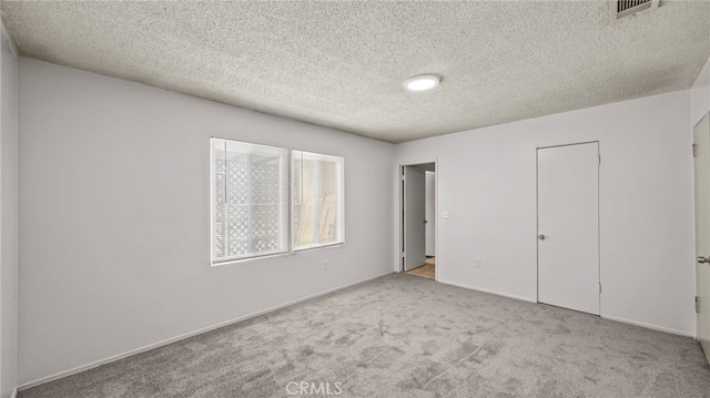 1190 S Willow Ave, Rialto, CA 92376 - photo 13