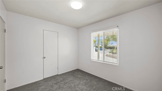 1190 S Willow Ave, Rialto, CA 92376 - photo 23