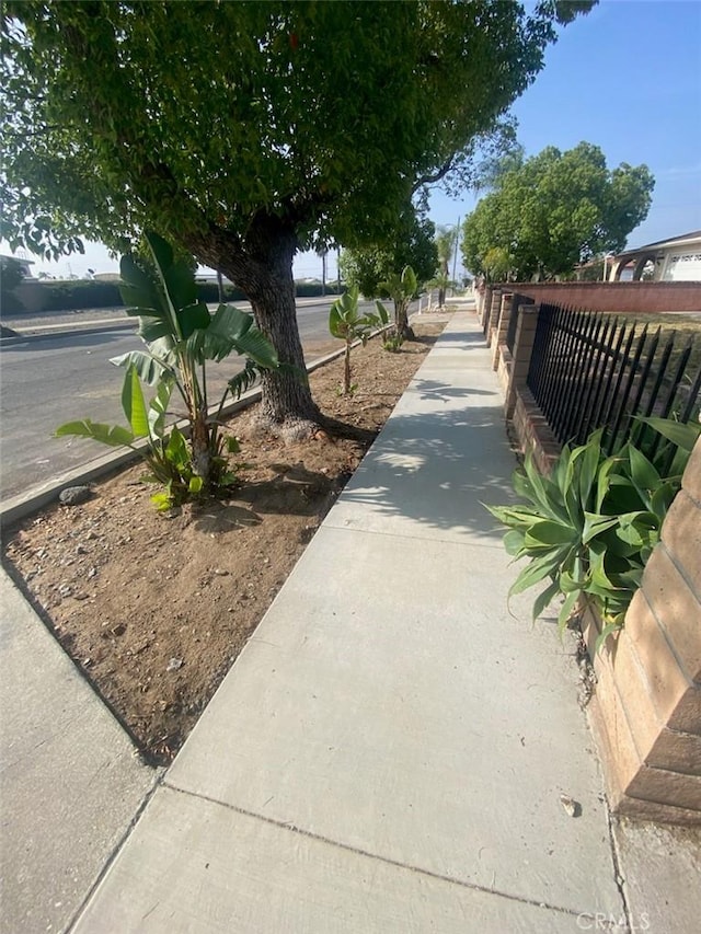 1190 S Willow Ave, Rialto, CA 92376 - photo 9
