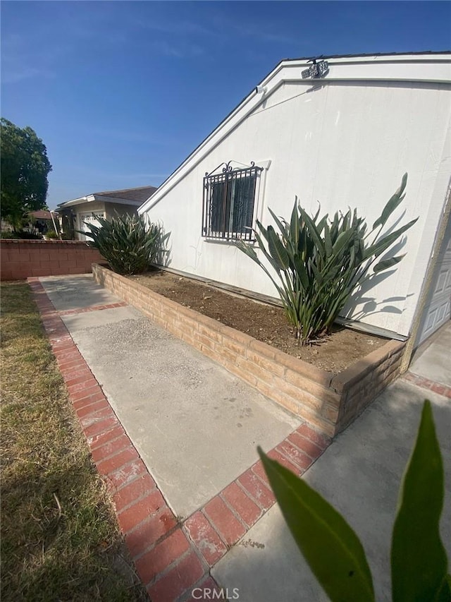 1190 S Willow Ave, Rialto, CA 92376 - photo 24