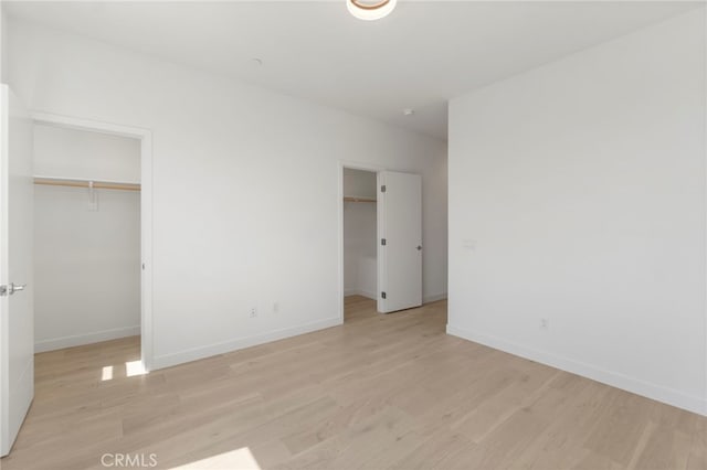22 E Sunset St, Long Beach, CA 90805 - photo 20