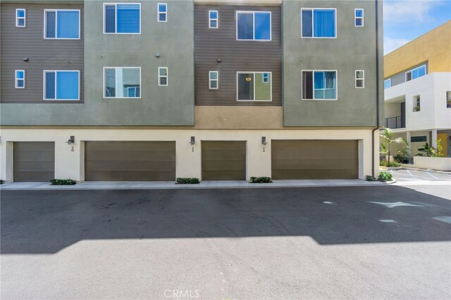 22 E Sunset St, Long Beach, CA 90805 - photo 31