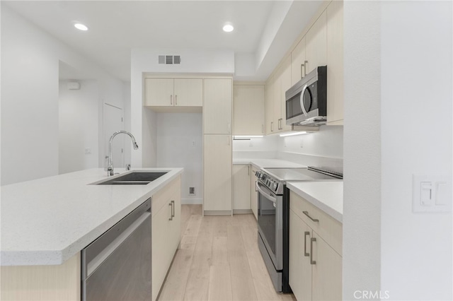 22 E Sunset St, Long Beach, CA 90805 - photo 6