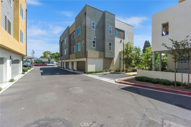 22 E Sunset St, Long Beach, CA 90805 - photo 33