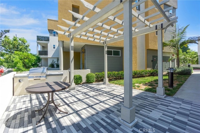22 E Sunset St, Long Beach, CA 90805 - photo 29