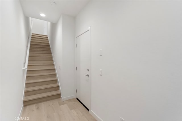 22 E Sunset St, Long Beach, CA 90805 - photo 22