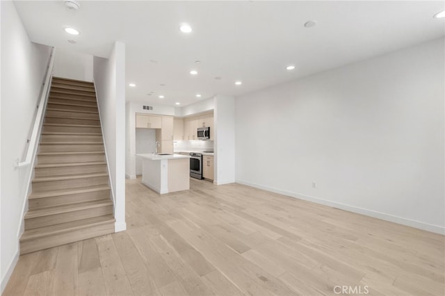 22 E Sunset St, Long Beach, CA 90805 - photo 2