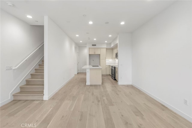 22 E Sunset St, Long Beach, CA 90805 - photo 4