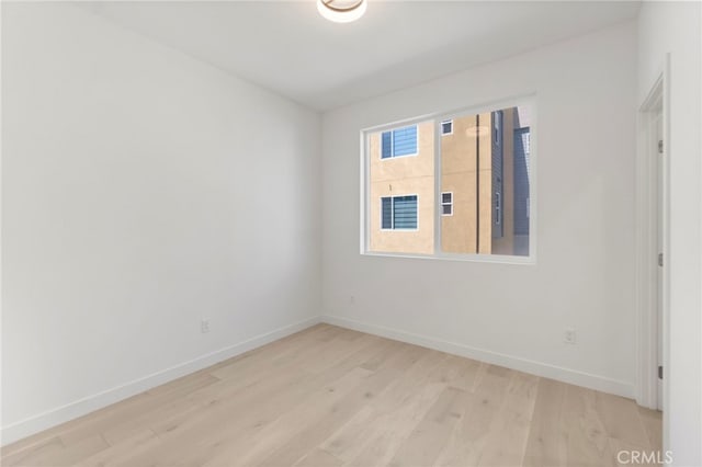 22 E Sunset St, Long Beach, CA 90805 - photo 8