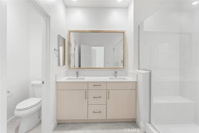 22 E Sunset St, Long Beach, CA 90805 - photo 16