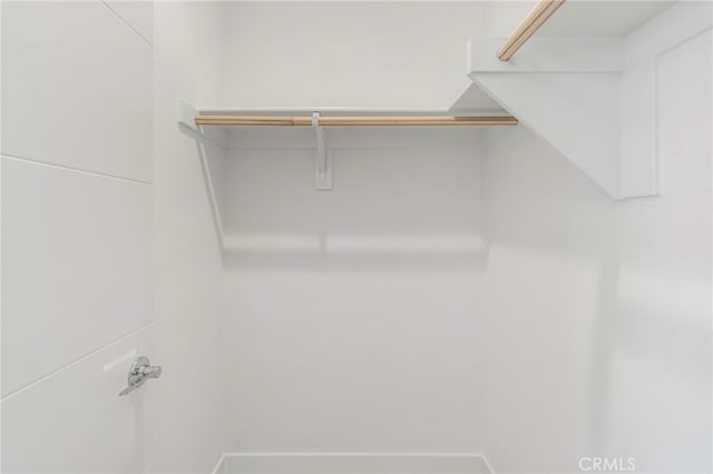 22 E Sunset St, Long Beach, CA 90805 - photo 15
