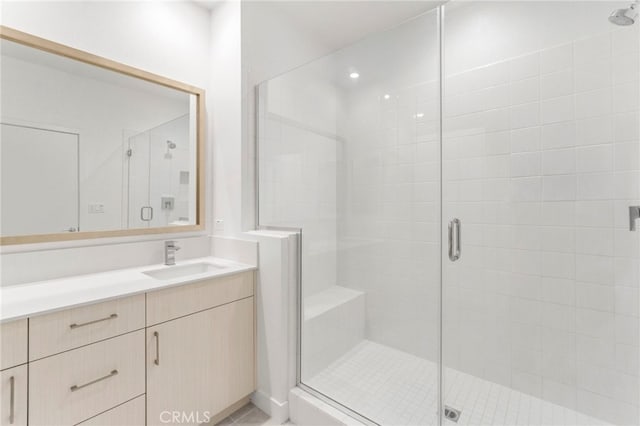 22 E Sunset St, Long Beach, CA 90805 - photo 17
