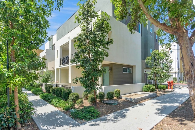 22 E Sunset St, Long Beach, CA 90805 - photo 28