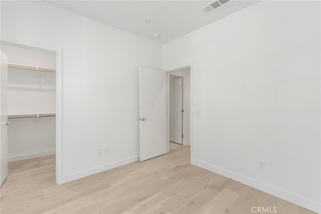 22 E Sunset St, Long Beach, CA 90805 - photo 9