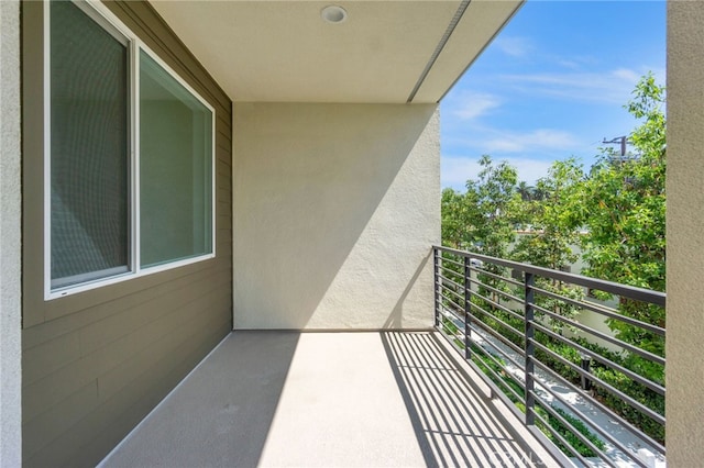 22 E Sunset St, Long Beach, CA 90805 - photo 25