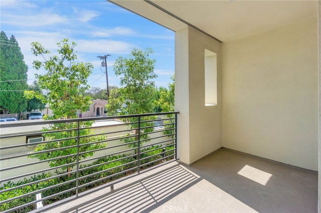 22 E Sunset St, Long Beach, CA 90805 - photo 24