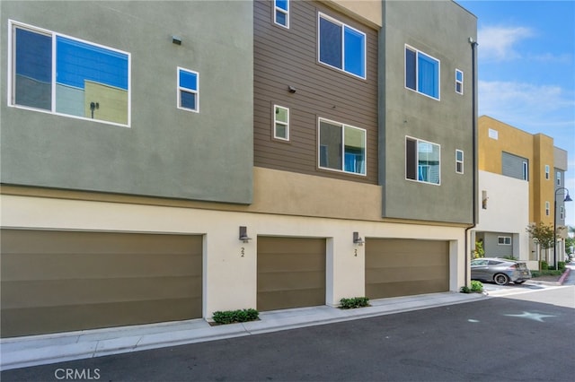 22 E Sunset St, Long Beach, CA 90805 - photo 30