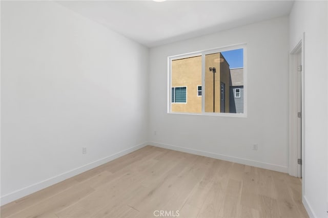 22 E Sunset St, Long Beach, CA 90805 - photo 12