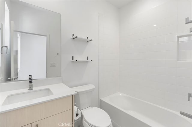 22 E Sunset St, Long Beach, CA 90805 - photo 14