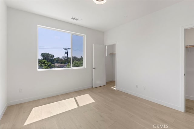22 E Sunset St, Long Beach, CA 90805 - photo 21