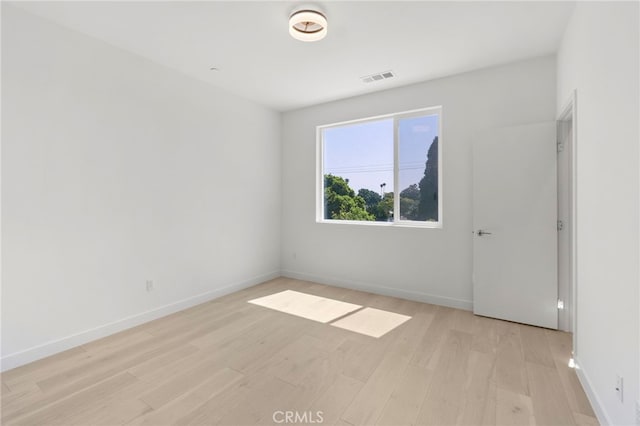 22 E Sunset St, Long Beach, CA 90805 - photo 19