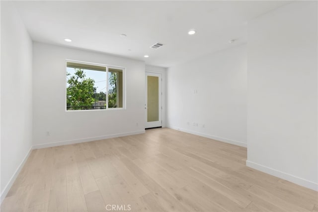22 E Sunset St, Long Beach, CA 90805 - photo 11