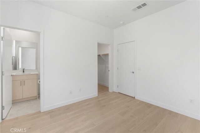 22 E Sunset St, Long Beach, CA 90805 - photo 13
