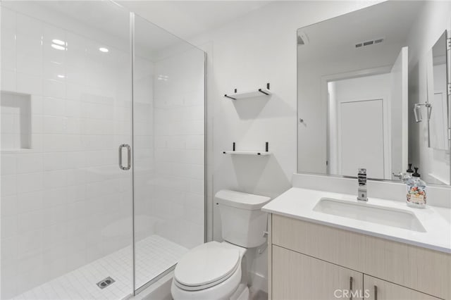 22 E Sunset St, Long Beach, CA 90805 - photo 7