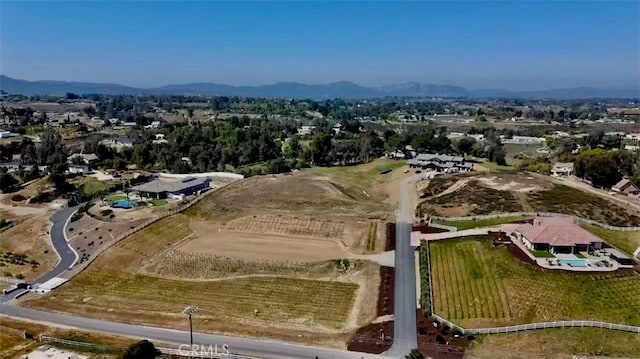 36191 Summit Crk, Temecula, CA 92592 - photo 14