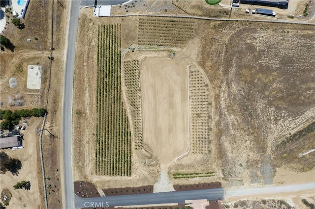 36191 Summit Crk, Temecula, CA 92592 - photo 10