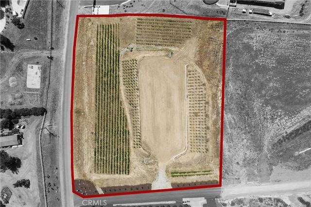 36191 Summit Crk, Temecula, CA 92592 - photo 11