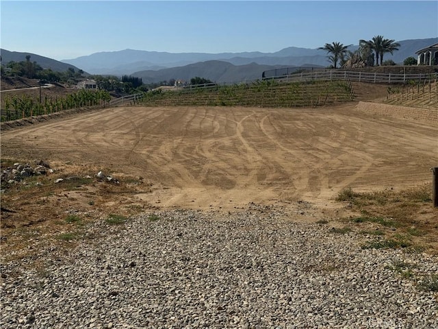 36191 Summit Crk, Temecula, CA 92592 - photo 7