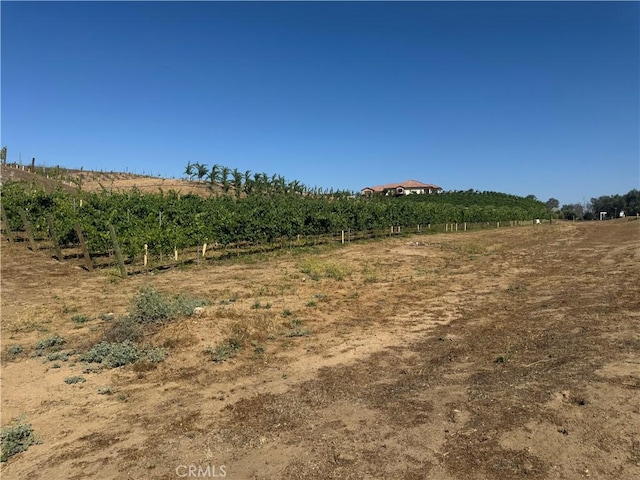 36191 Summit Crk, Temecula, CA 92592 - photo 4
