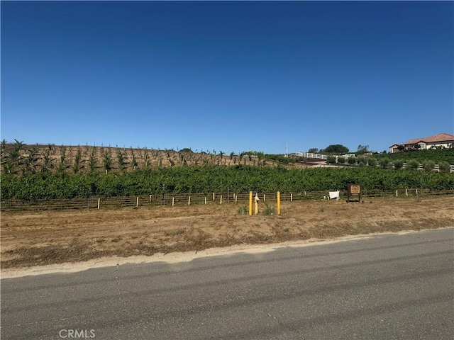 36191 Summit Crk, Temecula, CA 92592 - photo 6