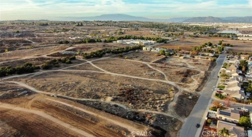0 Vista Del Lago, Perris, CA 92570 - photo 1