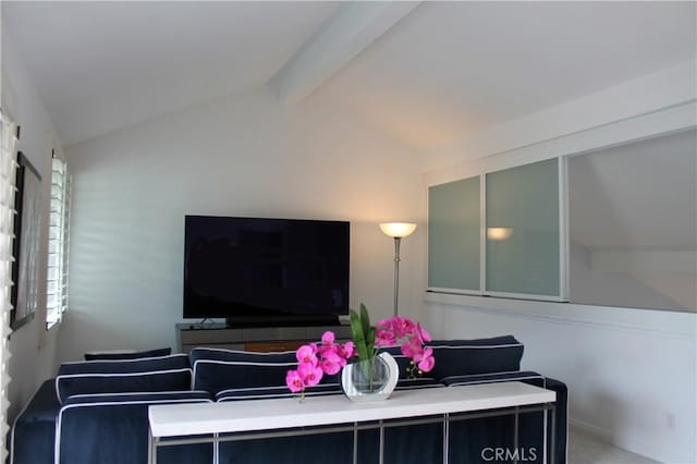 1007 S Catalina Ave Unit 212, Redondo Beach, CA 90277 - detailed view of beam ceiling