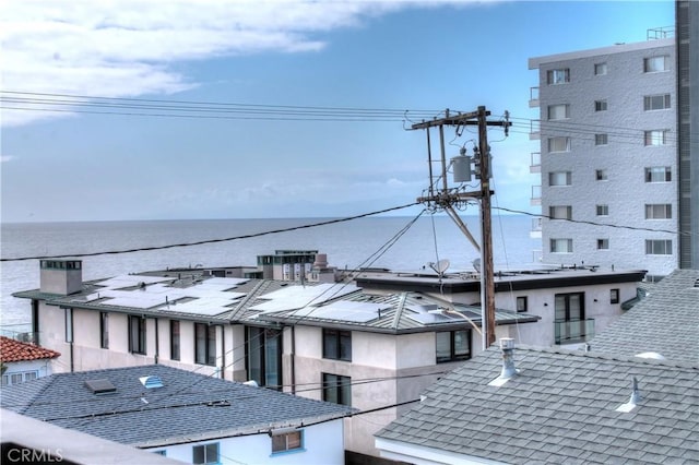 1007 S Catalina Ave Unit 212, Redondo Beach, CA 90277 - view of building exterior