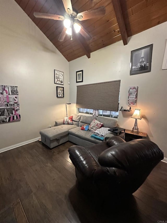 18326 Brightman Ave, Lake Elsinore, CA 92530 - photo 3