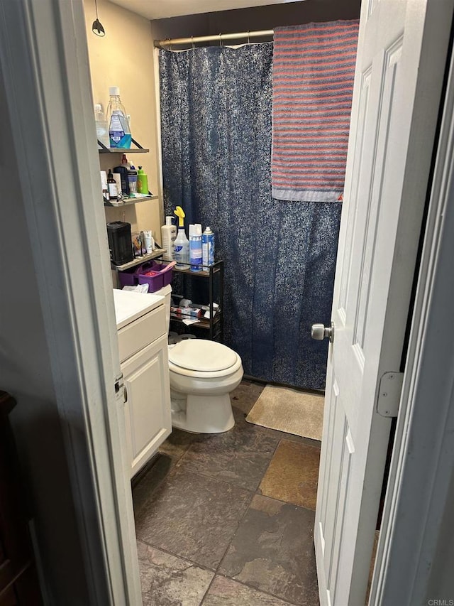 18326 Brightman Ave, Lake Elsinore, CA 92530 - photo 9