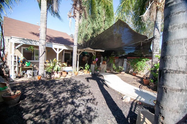 18326 Brightman Ave, Lake Elsinore, CA 92530 - photo 1