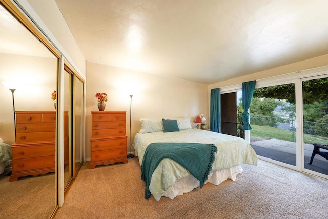 1304 Ramona St, Ramona, CA 92065 - photo 37