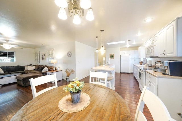 1304 Ramona St, Ramona, CA 92065 - photo 50