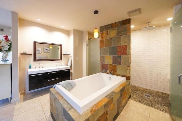 1304 Ramona St, Ramona, CA 92065 - photo 33