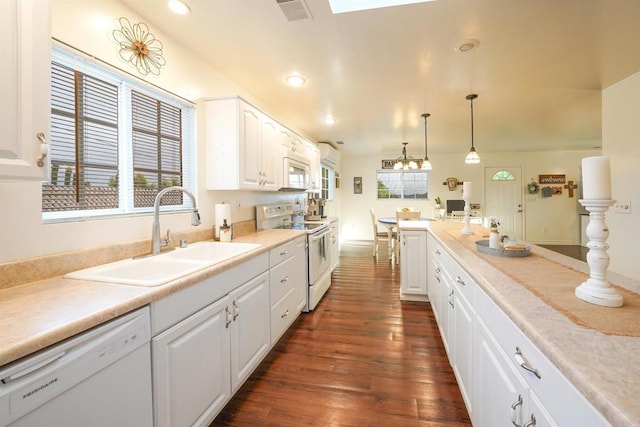 1304 Ramona St, Ramona, CA 92065 - photo 51