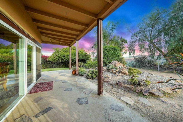 1304 Ramona St, Ramona, CA 92065 - photo 17