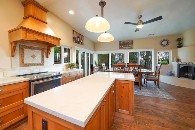 1304 Ramona St, Ramona, CA 92065 - photo 26