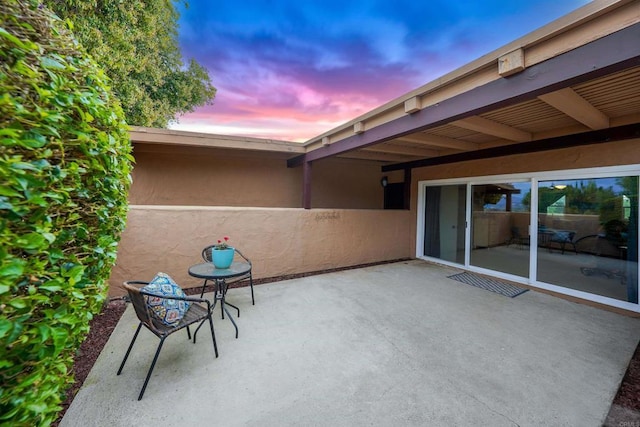 1304 Ramona St, Ramona, CA 92065 - photo 19